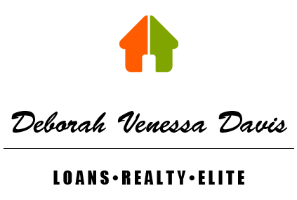 Deborah Venessa Davis